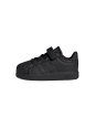 Adidas Originals JS2689 Streettalk Sneakers | Diademita