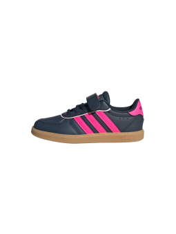 Breaknet Sleek Sneakers