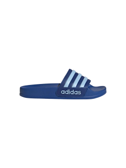 Adilette Shower Slides