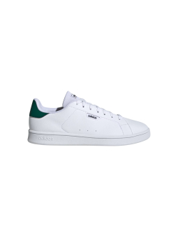 Court Sneakers