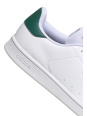 Adidas Performance IF4076 Court Sneakers | Diademita