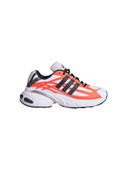 Adistar Xlg 2.0 Sneakers