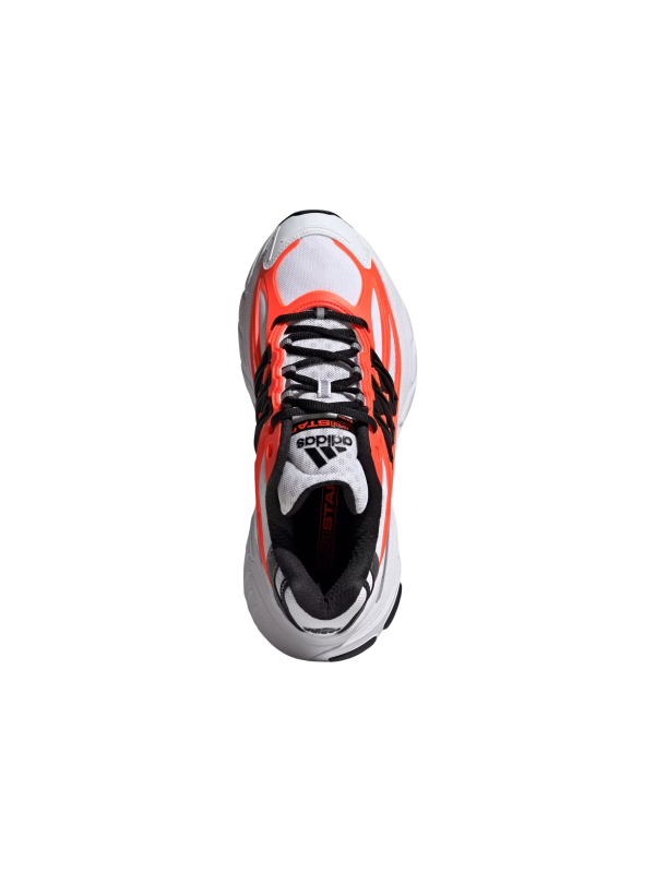 Adidas Performance HQ7468 Adistar Xlg 2.0 Sneakers | Diademita