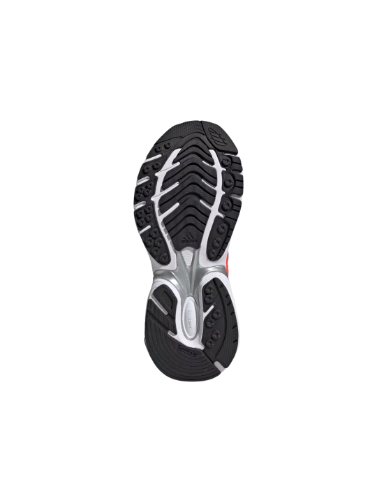 Adidas Performance HQ7468 Adistar Xlg 2.0 Sneakers | Diademita
