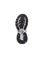 Adidas Performance HQ7468 Adistar Xlg 2.0 Sneakers | Diademita