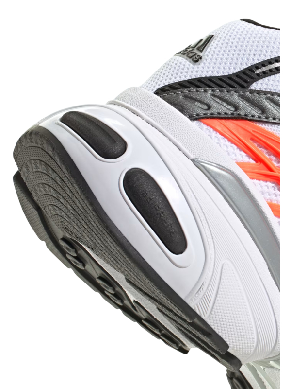 Adidas Performance HQ7468 Adistar Xlg 2.0 Sneakers | Diademita