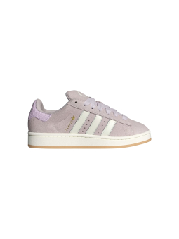 Adidas Originals HP3540 Campus 00s Sneakers | Diademita