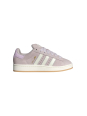 Adidas Originals HP3540 Campus 00s Sneakers | Diademita