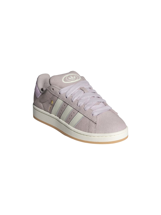 Adidas Originals HP3540 Campus 00s Sneakers | Diademita