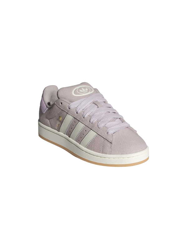 Adidas Originals HP3540 Campus 00s Sneakers | Diademita
