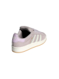 Adidas Originals HP3540 Campus 00s Sneakers | Diademita
