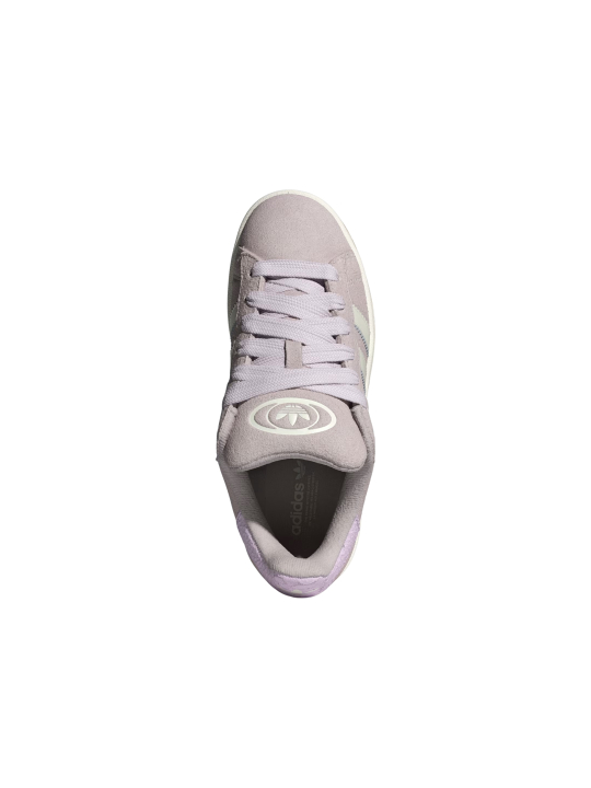 Adidas Originals HP3540 Campus 00s Sneakers | Diademita