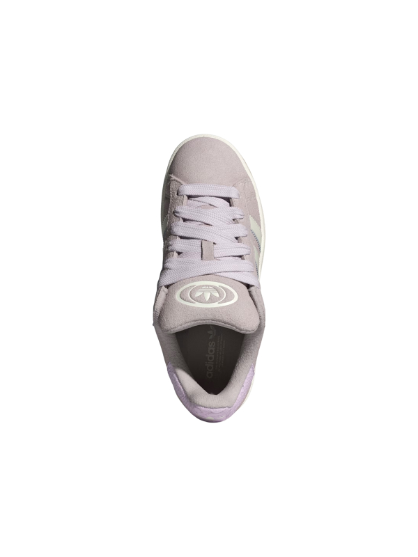 Adidas Originals HP3540 Campus 00s Sneakers | Diademita