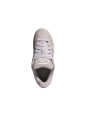 Adidas Originals HP3540 Campus 00s Sneakers | Diademita