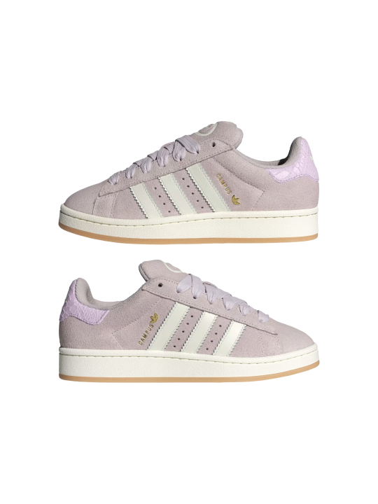 Adidas Originals HP3540 Campus 00s Sneakers | Diademita