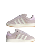 Adidas Originals HP3540 Campus 00s Sneakers | Diademita