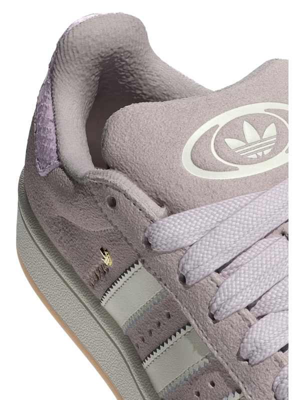 Adidas Originals HP3540 Campus 00s Sneakers | Diademita