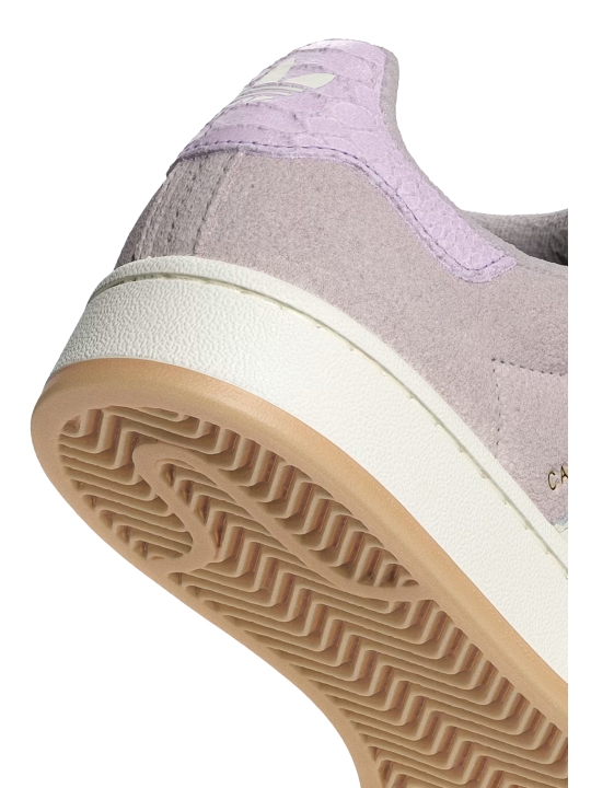 Adidas Originals HP3540 Campus 00s Sneakers | Diademita