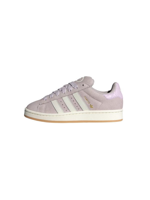 Adidas Originals HP3540 Campus 00s Sneakers | Diademita