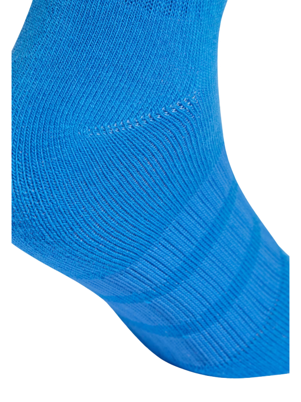 Adidas Performance KD1726 Cushioned Sportswear Crew Socks | Diademita