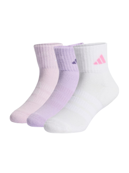 Adidas Performance KD1724 Cushioned Ankle Socks | Diademita