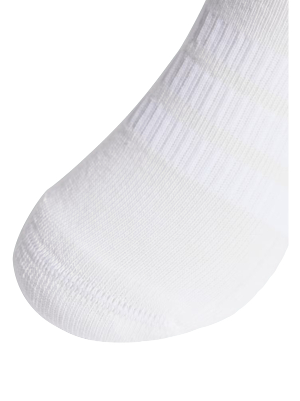 Adidas Performance KD1724 Cushioned Ankle Socks | Diademita