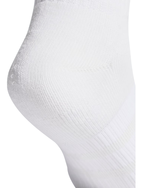 Adidas Performance KD1724 Cushioned Ankle Socks | Diademita