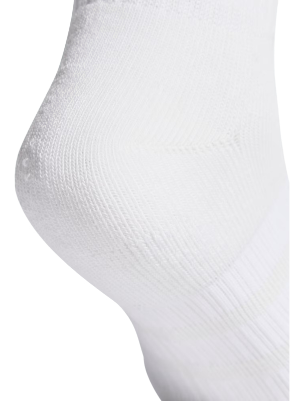 Adidas Performance KD1724 Cushioned Ankle Socks | Diademita