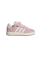 Adidas Performance JH6181 Grand Court 00s Sneakers | Diademita