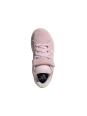 Adidas Performance JH6181 Grand Court 00s Sneakers | Diademita