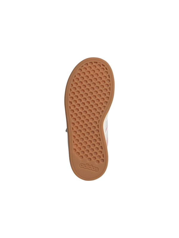 Adidas Performance JH6181 Grand Court 00s Sneakers | Diademita