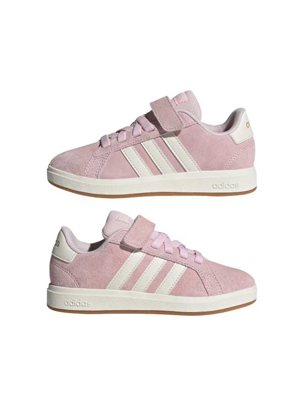 Adidas Performance JH6181 Grand Court 00s Sneakers | Diademita