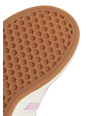 Adidas Performance JH6181 Grand Court 00s Sneakers | Diademita