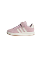 Adidas Performance JH6181 Grand Court 00s Sneakers | Diademita