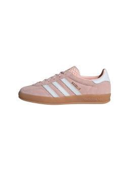 Adidas Originals IH5484 Gazelle Indoor Sneakers | Diademita