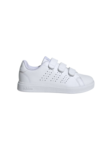 Adidas Performance IE9020 Advantage Base 2.0 Sneakers | Diademita