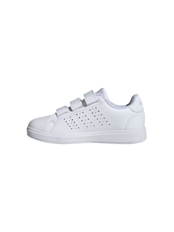 Adidas Performance IE9020 Advantage Base 2.0 Sneakers | Diademita