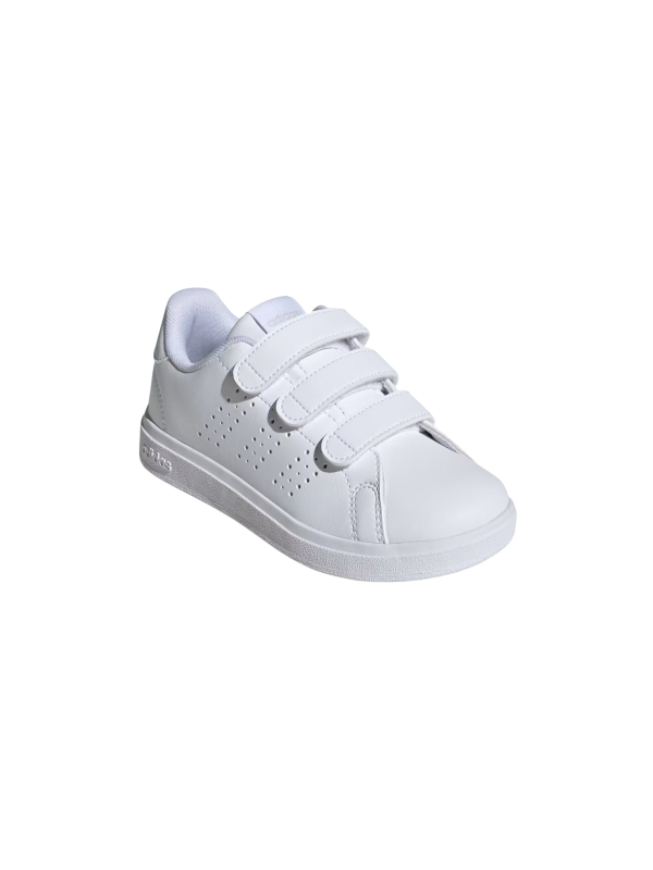 Adidas Performance IE9020 Advantage Base 2.0 Sneakers | Diademita