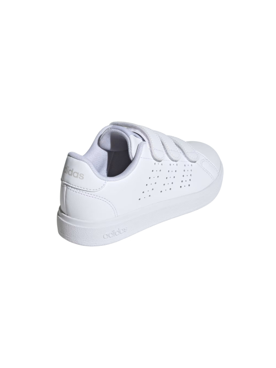 Adidas Performance IE9020 Advantage Base 2.0 Sneakers | Diademita