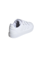 Adidas Performance IE9020 Advantage Base 2.0 Sneakers | Diademita