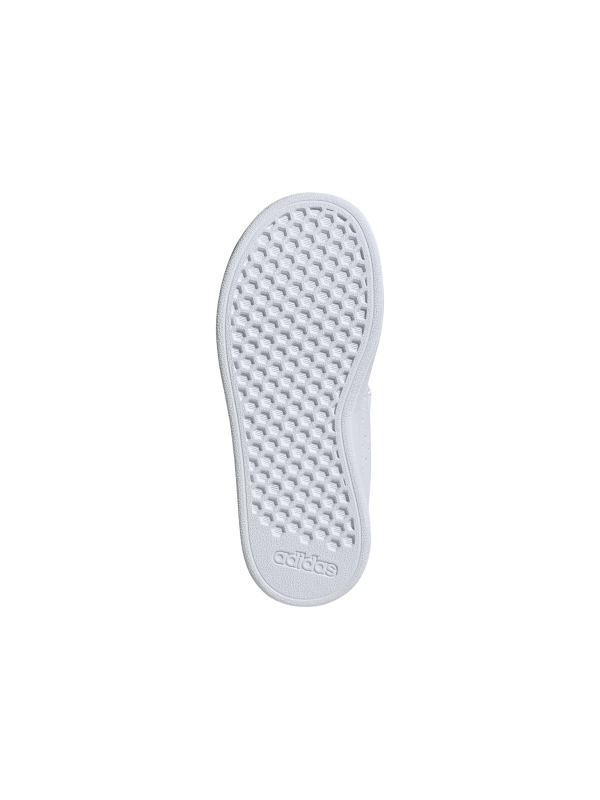 Adidas Performance IE9020 Advantage Base 2.0 Sneakers | Diademita