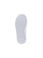 Adidas Performance IE9020 Advantage Base 2.0 Sneakers | Diademita