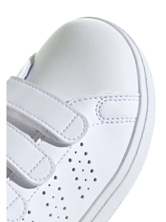 Adidas Performance IE9020 Advantage Base 2.0 Sneakers | Diademita