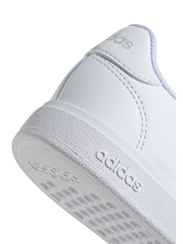 Adidas Performance IE9020 Advantage Base 2.0 Sneakers | Diademita