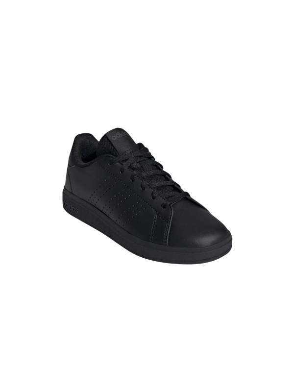 Adidas Performance ID3888 Advantage Base 2.0 Sneakers | Diademita