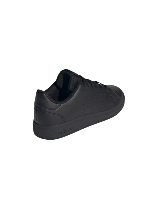 Adidas Performance ID3888 Advantage Base 2.0 Sneakers | Diademita