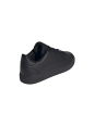 Adidas Performance ID3888 Advantage Base 2.0 Sneakers | Diademita