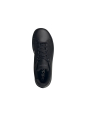 Adidas Performance ID3888 Advantage Base 2.0 Sneakers | Diademita