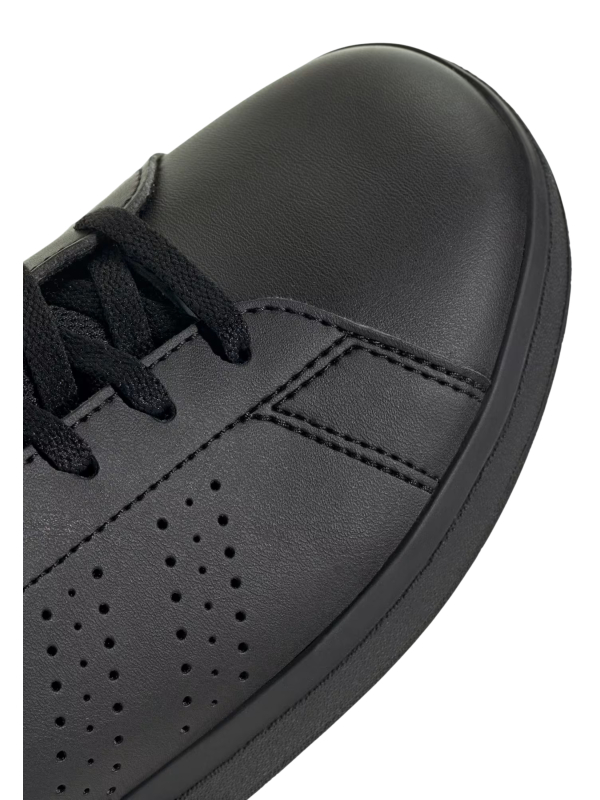 Adidas Performance ID3888 Advantage Base 2.0 Sneakers | Diademita