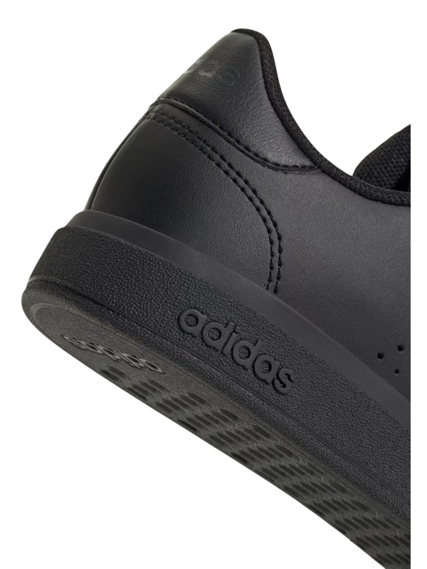 Adidas Performance ID3888 Advantage Base 2.0 Sneakers | Diademita